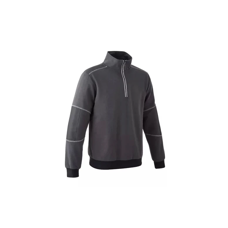 Arbeitsjacke Coverguard Orcka 5ORC150 – Wasserdicht, Atmungsaktiv und Verstärkt