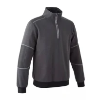 Arbeitsjacke Coverguard Orcka 5ORC150 – Wasserdicht, Atmungsaktiv und Verstärkt