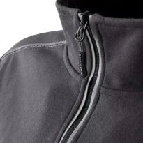 Arbeitsjacke Coverguard Orcka 5ORC150 – Wasserdicht, Atmungsaktiv und Verstärkt