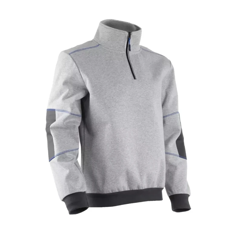 Arbeitsshirt Coverguard Orcka 5ORCK550 – Thermo