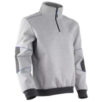 Arbeitsshirt Coverguard Orcka 5ORCK550 – Thermo
