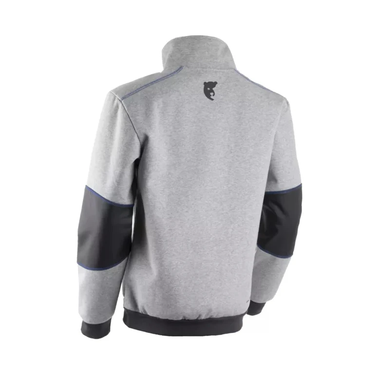Arbeitsshirt Coverguard Orcka 5ORCK550 – Thermo