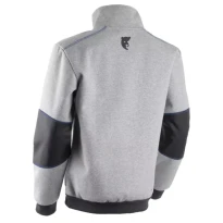 Arbeitsshirt Coverguard Orcka 5ORCK550 – Thermo