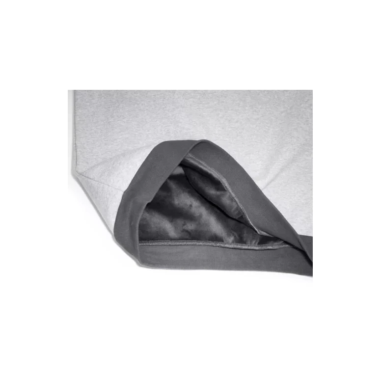 Arbeitsshirt Coverguard Orcka 5ORCK550 – Thermo