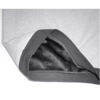 Arbeitsshirt Coverguard Orcka 5ORCK550 – Thermo