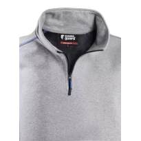 Arbeitsshirt Coverguard Orcka 5ORCK550 – Thermo