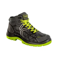 Hohe Sicherheitsschuhe Kapriol SPIDER S3 L FO SR – 143292