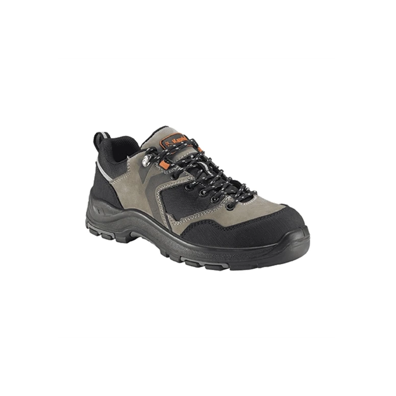 Sicherheitsschuhe Kapriol DAKOTA LOW S3 SRC HRO - 143412