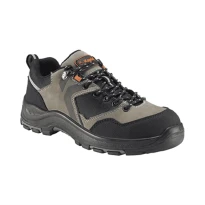 Sicherheitsschuhe Kapriol DAKOTA LOW S3 SRC HRO - 143412