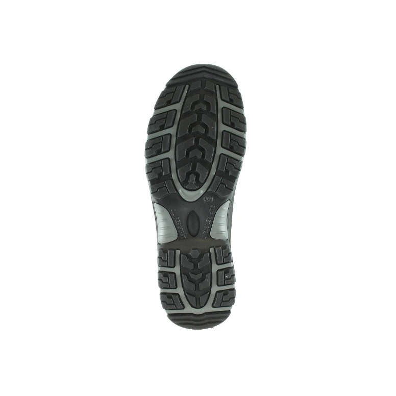 Sicherheitsschuhe Kapriol DAKOTA LOW S3 SRC HRO - 143412