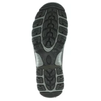 Sicherheitsschuhe Kapriol DAKOTA LOW S3 SRC HRO - 143412