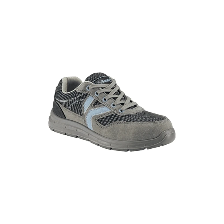Kapriol Damen-Sicherheitsschuhe Emma S3 SRC 143582 niedrig