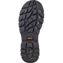 Sicherheitsstiefel Kapriol ALASKA S3 SRC 143632
