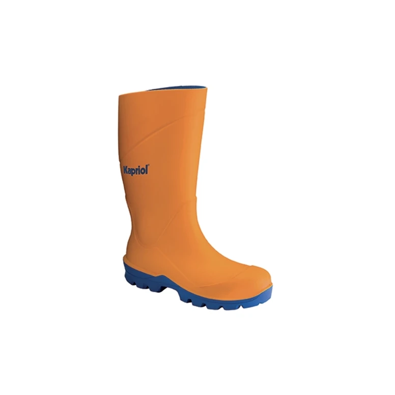 Arbeitssicherheitsstiefel Kapriol JAGUAR S5 CI SRC 143862