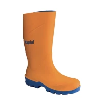 Arbeitssicherheitsstiefel Kapriol JAGUAR S5 CI SRC 143862