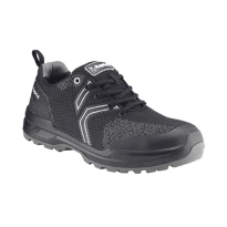 Sicherheitsschuhe Kapriol MARS S1P SRC 143900 Niedrig