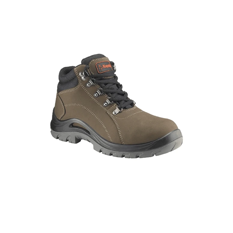 Sicherheitsstiefel Kapriol Kansas S3 SRC 143920