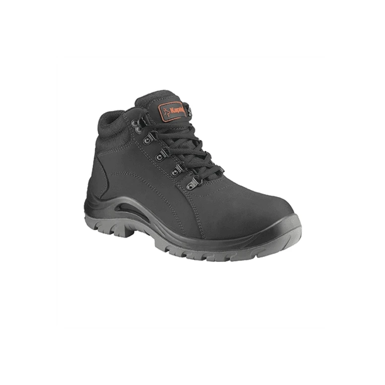 Sicherheitsstiefel Kapriol Kansas S3 SRC 143920