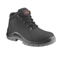 Sicherheitsstiefel Kapriol Kansas S3 SRC 143920