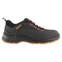 Kapriol Dart Sicherheitsschuhe O1 FO SRC 43954 niedrig 2