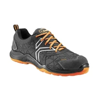 Kapriol SPIDER S1 PL SR FO 143992 Sicherheitsschuhe Niedrig