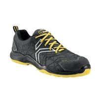 Kapriol SPIDER S1 PL SR FO 143992 Sicherheitsschuhe Niedrig