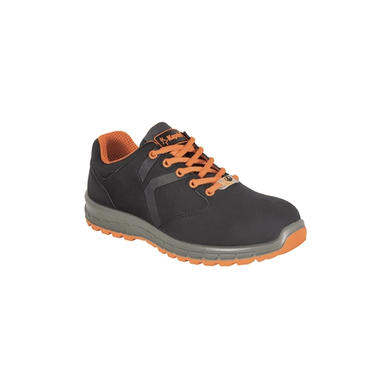 Kapriol SPENCER S3L SR FO ESD 144072 Sicherheitsschuhe Niedrig