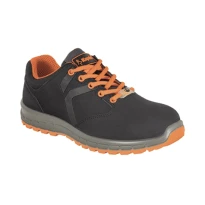 Kapriol SPENCER S3L SR FO ESD 144072 Sicherheitsschuhe Niedrig
