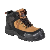 Sicherheitsschuhe Kapriol YOSEMITE S3L SR FO WR CI 144112