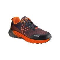 Kapriol Arbeitsschuhe DUNE OCCUPATIONAL 02 FO SR 144242 für Arbeit und Freizeit