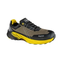 Sicherheitsschuhe Kapriol DUNE MICRO S3S FO SR 144172 Low
