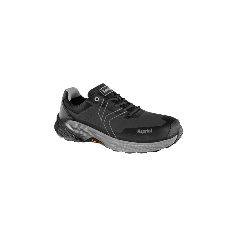 Sicherheitsschuhe Kapriol DUNE MICRO S3S FO SR 144172 Low