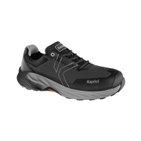 Sicherheitsschuhe Kapriol DUNE MICRO S3S FO SR 144172 Low