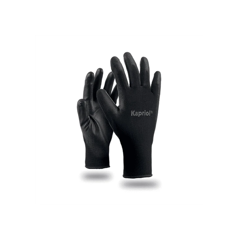 12 Paar – Kapriol SKIN 127724 Arbeitshandschuhe