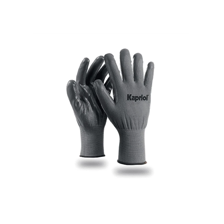 12 Paar – Schutzhandschuhe Kapriol THIN TOUCH 128042