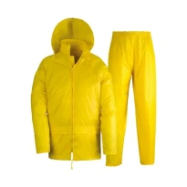 Wasserdichtes Set Kapriol RAIN 128180