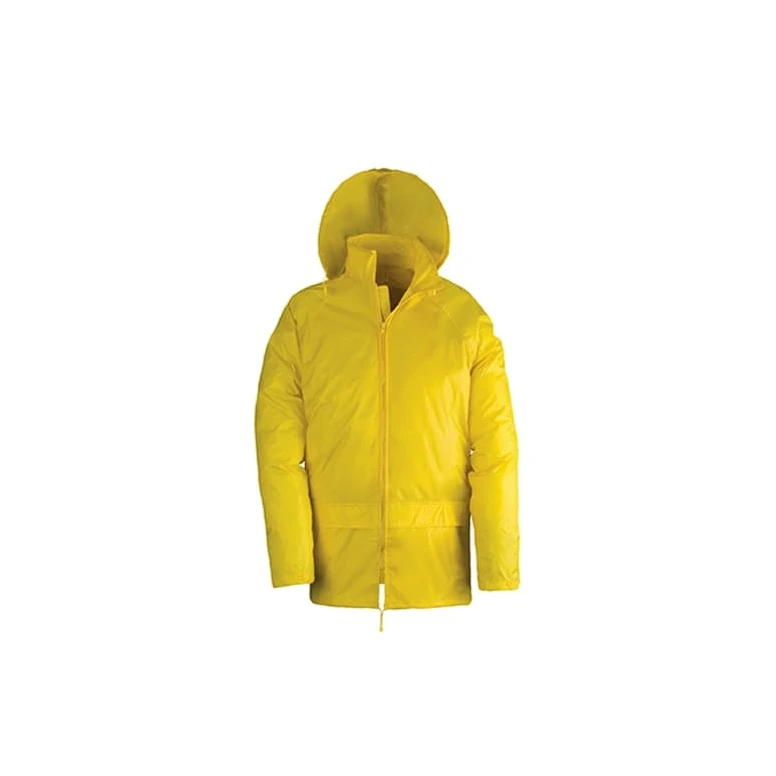 Wasserdichtes Set Kapriol RAIN 128180