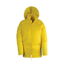 Wasserdichtes Set Kapriol RAIN 128180