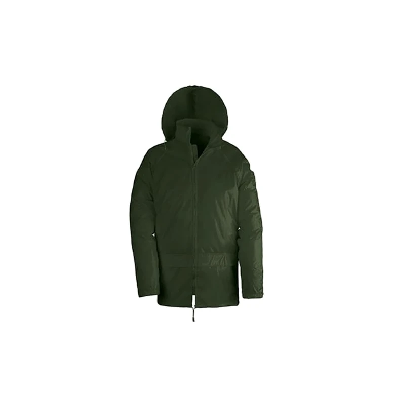 Wasserdichtes Set Kapriol RAIN 128180