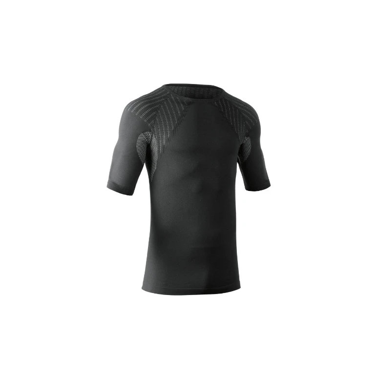Thermo-Arbeitsshirt Kapriol Seamless 128794