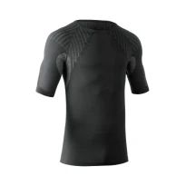 Thermo-Arbeitsshirt Kapriol Seamless 128794