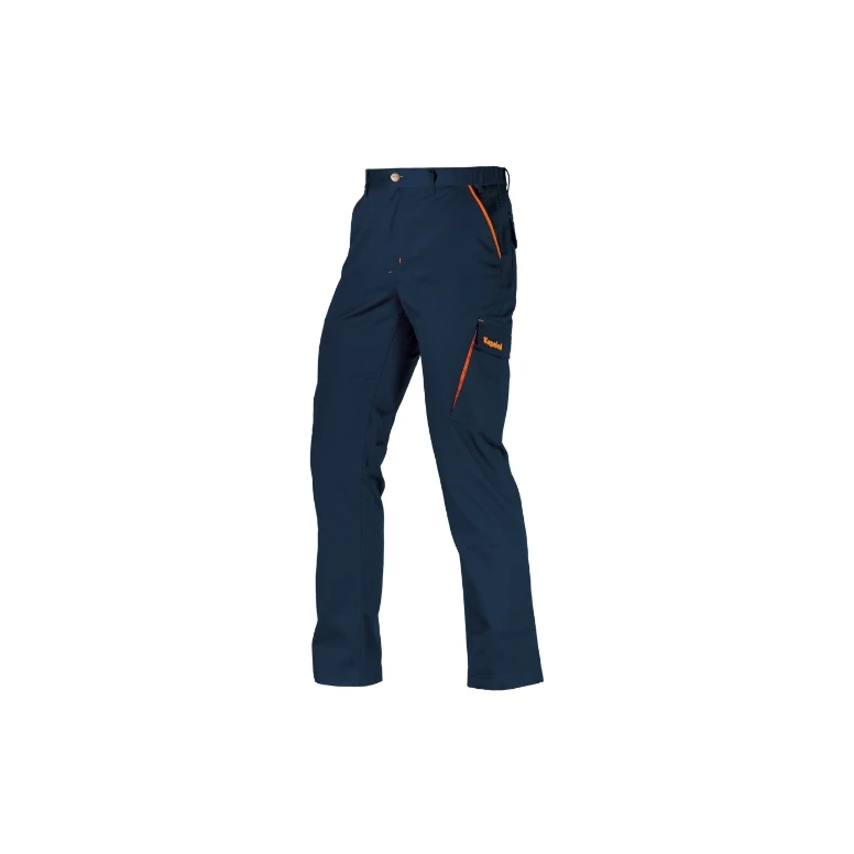 Arbeitshose Kapriol Basic 128861