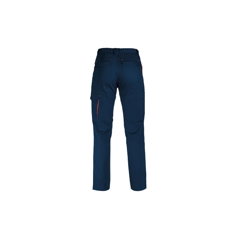Arbeitshose Kapriol Basic 128861