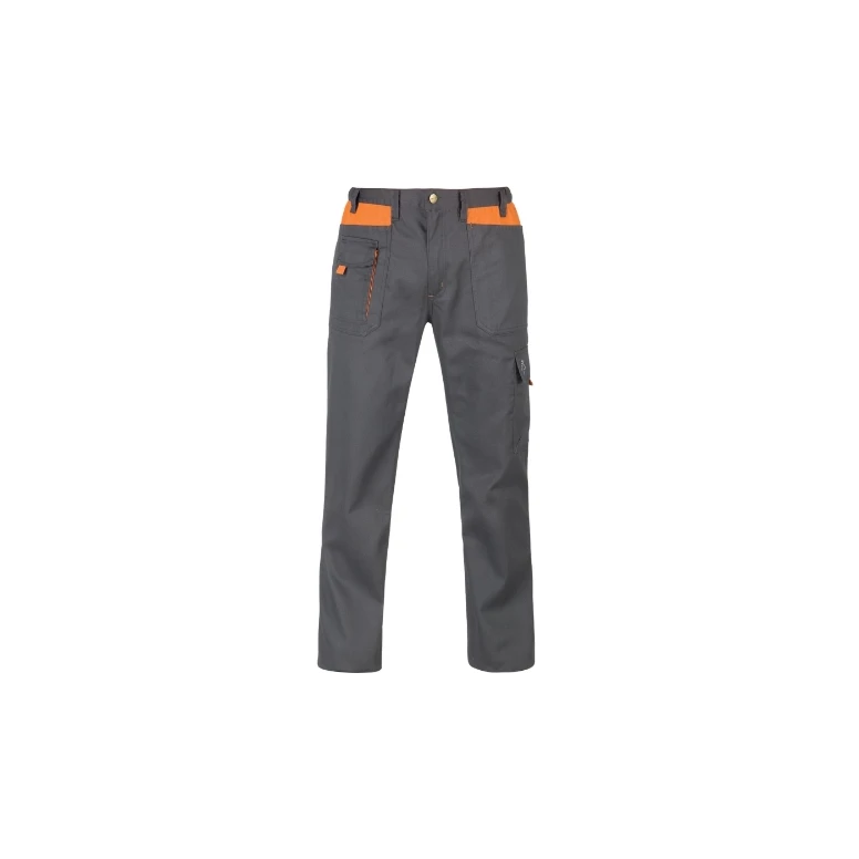 Arbeitshose Kapriol EVO 131161 Multitaschen
