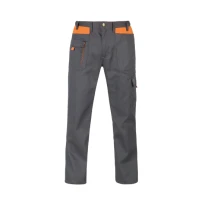 Arbeitshose Kapriol EVO 131161 Multitaschen