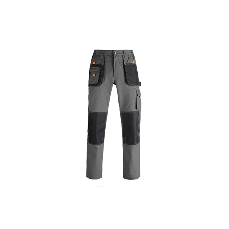 Arbeitshose Kapriol SMART 131706 Multitaschen