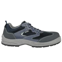 Sicherheitschuhe Cofra Levanzo S1P SRC 12680-000