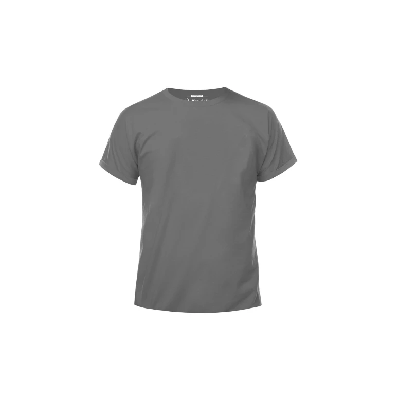 Arbeits-T-Shirt Kapriol 131876 100 % Baumwolle