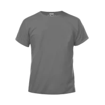 Arbeits-T-Shirt Kapriol 131876 100 % Baumwolle