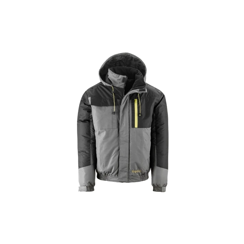 Arbeitjacke Kapriol SMART 132066 Multitaschen